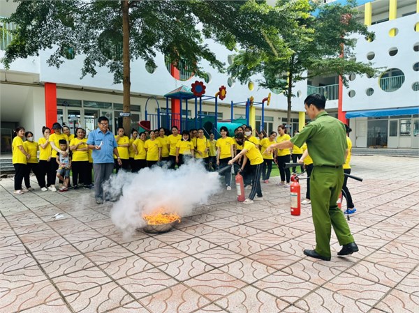 Tin tức -sự kiện